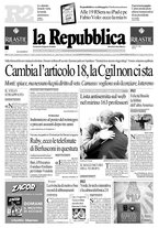 giornale/RAV0037040/2012/n. 68 del 21 marzo